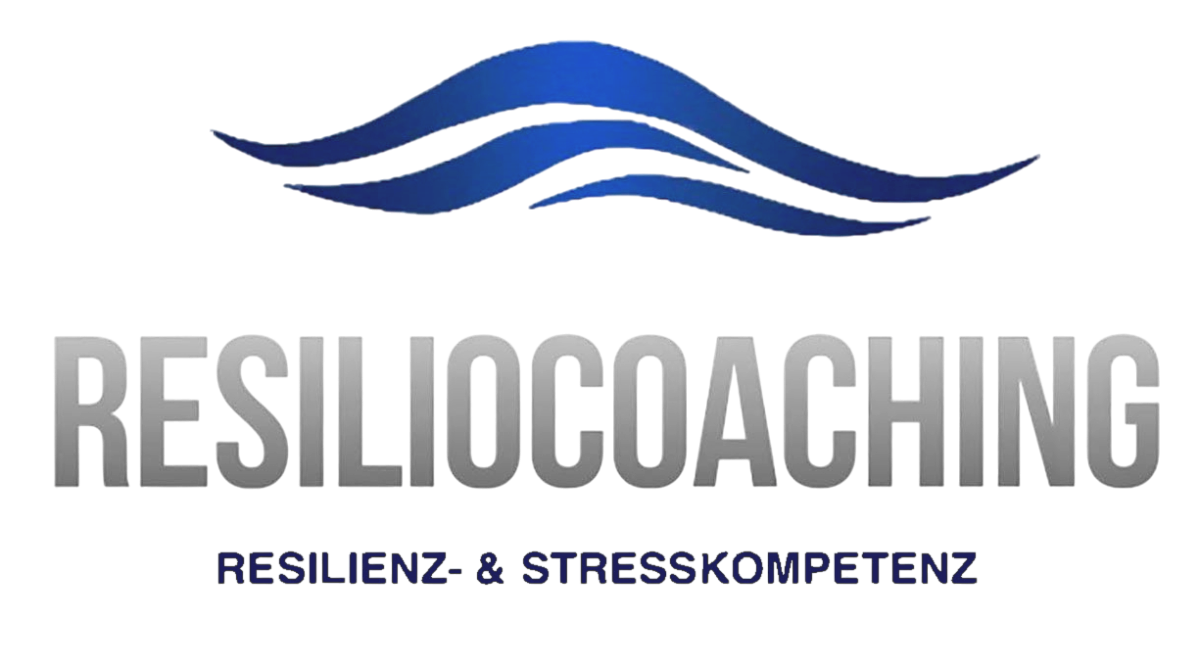 Resiliocoaching Bühlmann